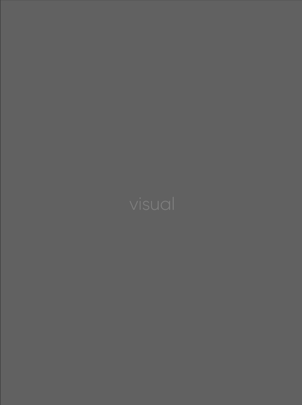 Screenshot 2025-05-13 at 10.53.39