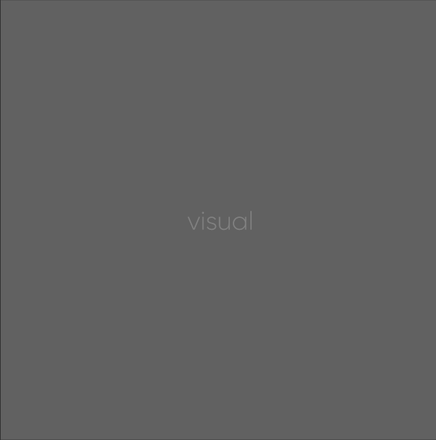 Screenshot 2025-05-13 at 10.53.46